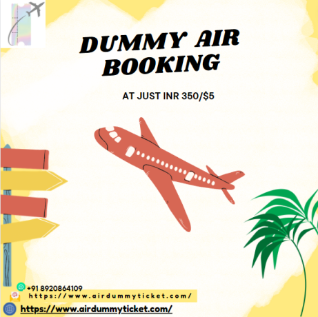 dummy-air-booking-big-0