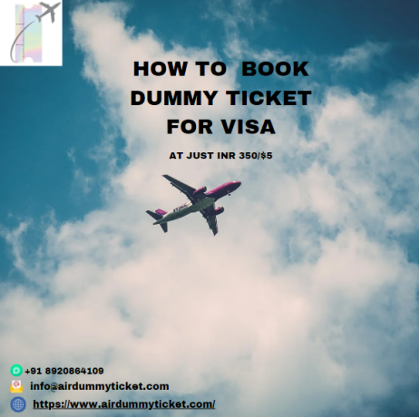 how-to-book-dummy-ticket-for-visa-big-0