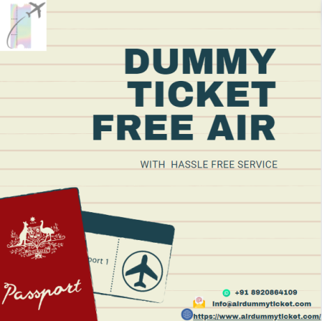 dummy-ticket-free-air-at-cheapest-price-big-0