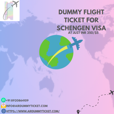 dummy-flight-ticket-for-schengen-visa-big-0