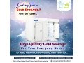 cold-storage-room-in-dindigul-small-0