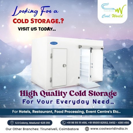 cold-storage-room-in-dindigul-big-0