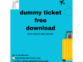 dummy-ticket-free-download-small-0