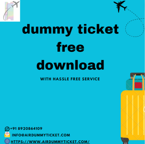 dummy-ticket-free-download-big-0