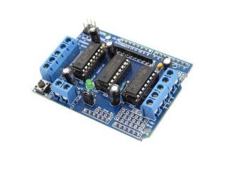 Shop Arduino Electric Components Online at Campus Component