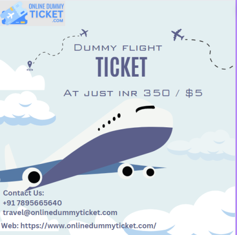 dummy-flight-ticket-big-0