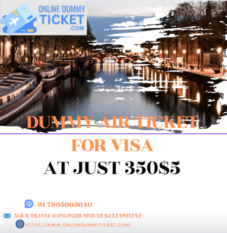 dummy-air-ticket-for-visa-big-0