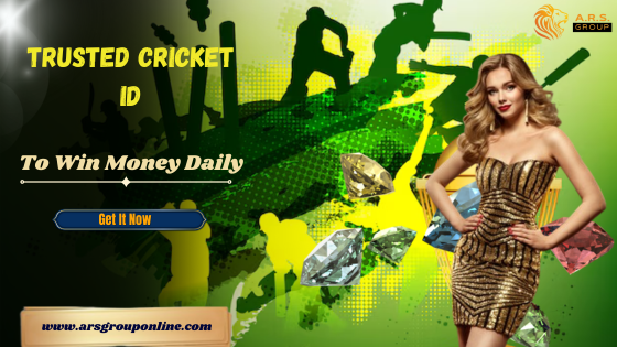 trusted-cricket-id-provider-in-2024-big-0