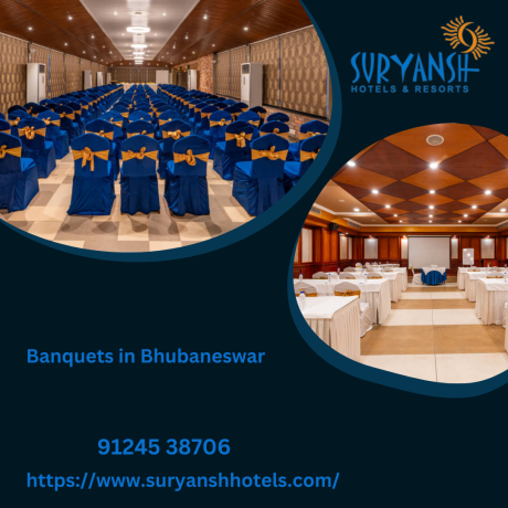 banquets-in-bhubaneswar-big-0