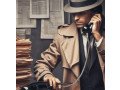 detective-agency-in-noida-small-0