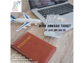 book-onward-ticket-small-0