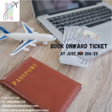 book-onward-ticket-big-0