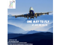 one-way-to-fly-small-0