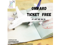 onward-ticket-free-small-0