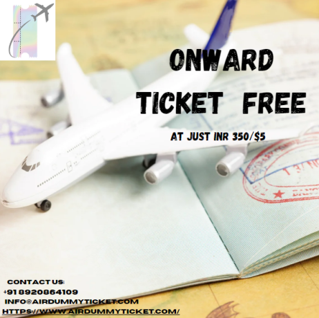 onward-ticket-free-big-0