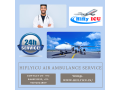 air-ambulance-service-in-rajkot-by-hiflyicu-icu-facilities-air-ambulances-small-0