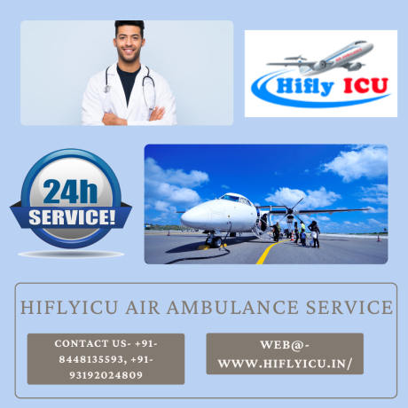 air-ambulance-service-in-rajkot-by-hiflyicu-icu-facilities-air-ambulances-big-0