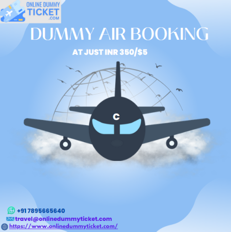 dummy-air-booking-big-0