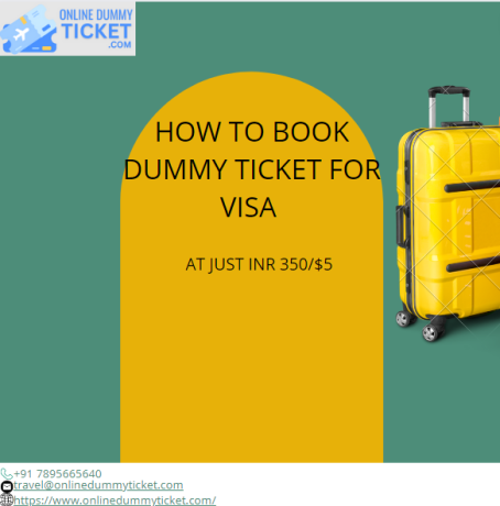 how-to-book-dummy-ticket-for-visa-big-0