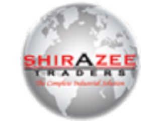 Passive Fire Protection Solutions - Shirazee Traders