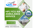 air-ambulance-service-in-port-blair-by-hiflyicu-all-over-the-transportation-small-0