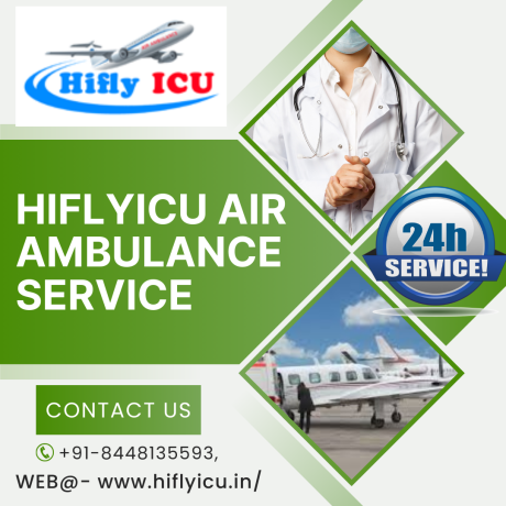 air-ambulance-service-in-port-blair-by-hiflyicu-all-over-the-transportation-big-0