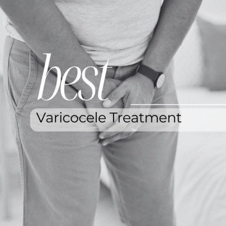 best-varicocele-treatment-naturally-without-surgery-big-0