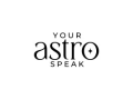 best-astrologer-in-delhi-your-astro-speak-small-0