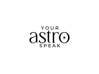 Best Astrologer in Delhi  Your Astro Speak