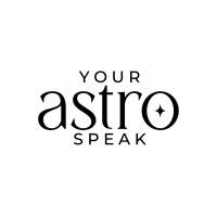 best-astrologer-in-delhi-your-astro-speak-big-0