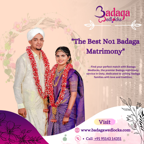 badaga-wedlocks-ooty-matrimony-grooms-badaga-celebrities-big-0