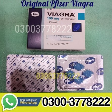 pfizer-viagra-100mg-4-tablets-price-in-pakistan-03003778222-big-0