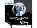 medical-emergency-air-ambulance-service-in-jamshedpur-by-hiflyicu-small-0