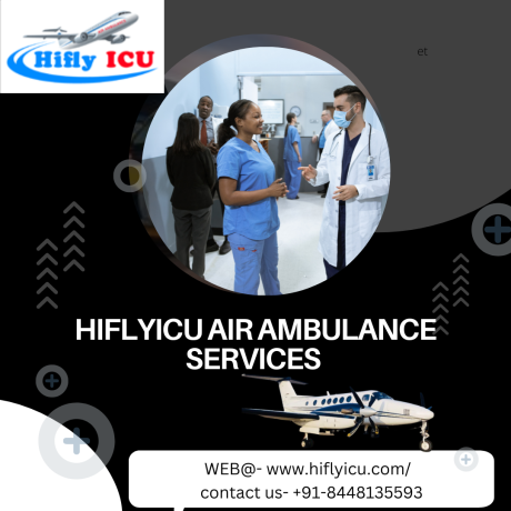 medical-emergency-air-ambulance-service-in-jamshedpur-by-hiflyicu-big-0