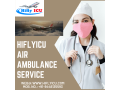 health-care-air-ambulance-service-in-gorakhpur-by-hiflyicu-small-0