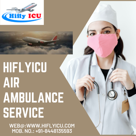 health-care-air-ambulance-service-in-gorakhpur-by-hiflyicu-big-0