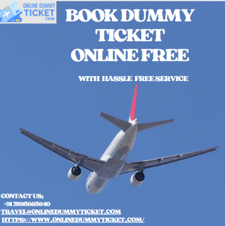 book-dummy-ticket-online-free-big-0