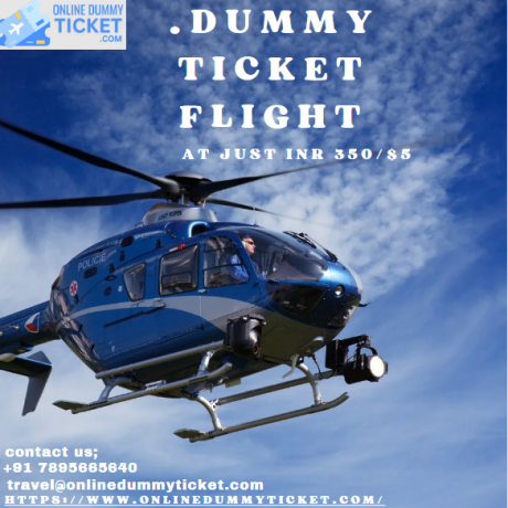 dummy-ticket-flight-big-0