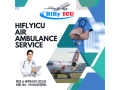 rapid-air-ambulance-service-in-indore-by-hiflyicu-small-0