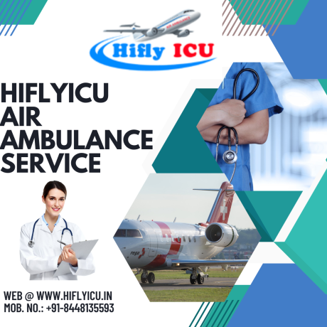 rapid-air-ambulance-service-in-indore-by-hiflyicu-big-0