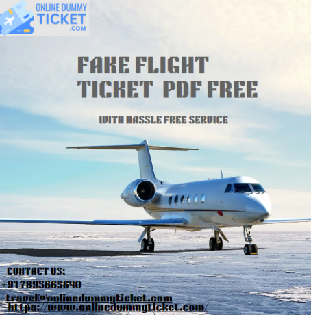 fake-flight-ticket-pdf-free-big-0