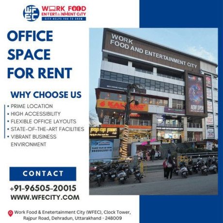 choosing-the-best-location-for-your-business-office-space-for-rent-big-0