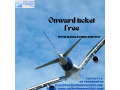 onward-ticket-free-small-0