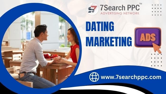 dating-marketing-singles-ads-ad-network-big-0