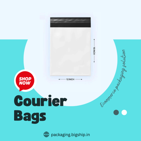 buy-poly-bags-for-shipping-online-big-0