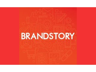 Best Digital Marketing Agency In Mumbai | Brandstory