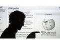 trusted-wikipedia-experts-in-delhi-small-0