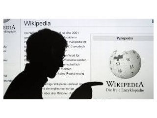 Trusted Wikipedia Experts in Delhi