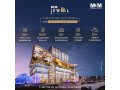 achieve-high-yield-returns-with-m3m-jewel-gurgaons-leading-commercial-investment-small-0