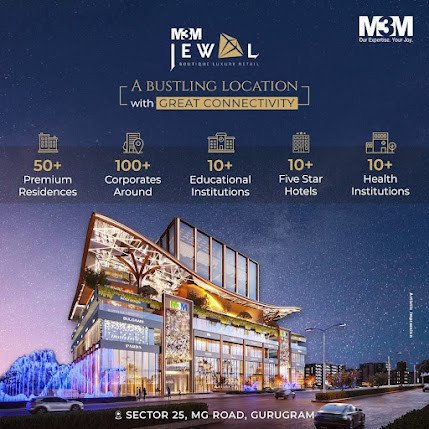 achieve-high-yield-returns-with-m3m-jewel-gurgaons-leading-commercial-investment-big-0